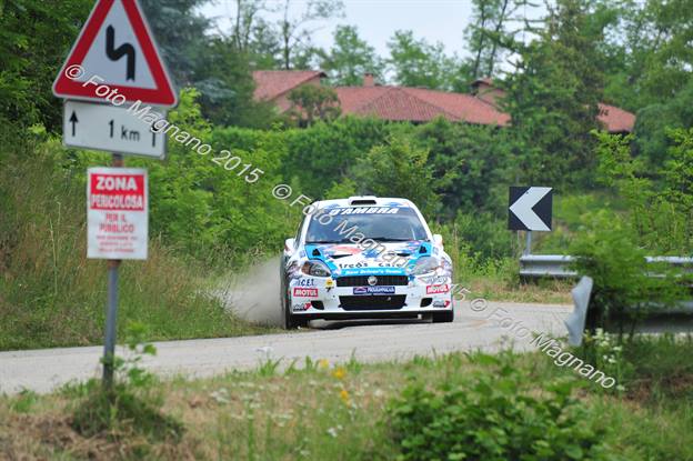 DSC_4883.JPG